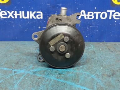 Гидроусилитель BMW X5 E70 N52B30 2009