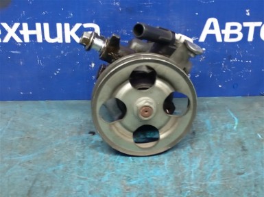 Гидроусилитель Subaru Forester SH5 EJ205  2008 