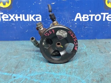 Гидроусилитель Toyota Avensis AZT251W 2AZ-FSE  2008 