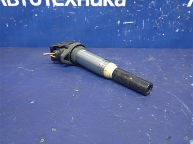 Катушка зажигания BMW X5 E70 N52B30 2009 