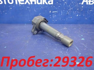 Катушка зажигания Honda N-box JF1 S07A 2017 