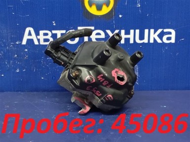 Трамблер Nissan Sunny FB14 GA15DE 1998 