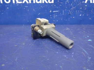 Катушка зажигания Subaru Forester SH5 EJ205  2008 