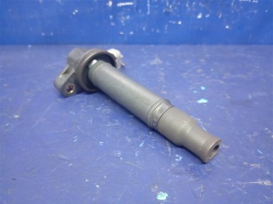 Катушка зажигания Toyota Mark 2 JZX110 1JZ-FSE  2002 