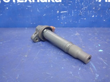 Катушка зажигания Toyota Mark 2 JZX110 1JZ-FSE  2002 