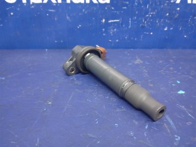 Катушка зажигания Toyota Mark 2 JZX110 1JZ-FSE  2002 