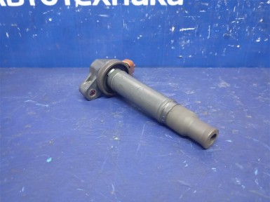 Катушка зажигания Toyota Mark 2 JZX110 1JZ-FSE  2002 