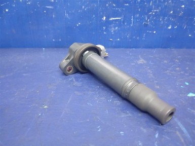 Катушка зажигания Toyota Mark 2 JZX110 1JZ-FSE  2002 