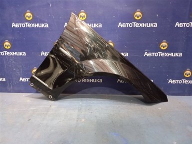 Крыло переднее правое Mercedes-benz C-class  W204041/W204 M271KE18ML/271.950 2007 