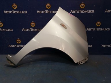 Крыло переднее правое Nissan Dayz Roox B21A  3B20 2015 