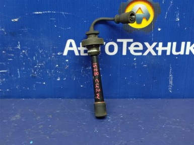 Провода высоковольтные Mitsubishi Airtrek  CU2W 4G63 2002 