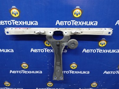 Рамка радиатора передний верхний Subaru Levorg VM4 FB16E 2014