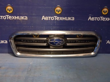 Решетка радиатора Subaru Levorg VM4 FB16E 2014