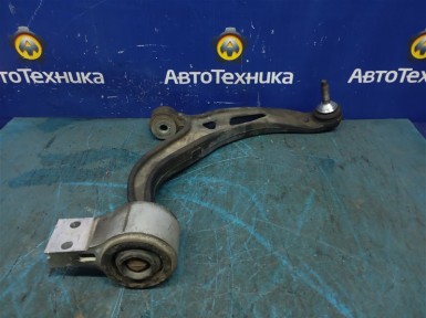 Рычаг поперечный передний правый Ford Explorer  U502 T35P 2011 