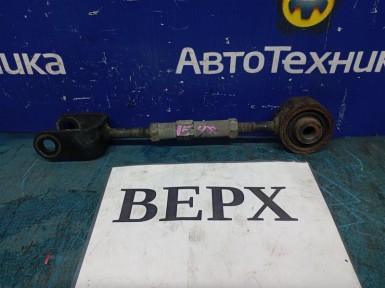 Рычаг поперечный задний верхний правый Ford  Explorer U502 T35P 2011 