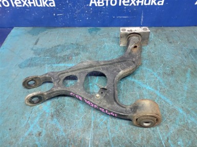 Рычаг поперечный задний верхний левый Ford  Explorer U502 T35P 2011 