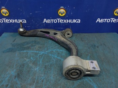 Рычаг поперечный передний левый Ford Explorer U502 T35P 2011