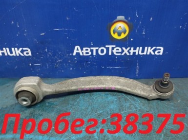 Рычаг поперечный передний правый Mercedes-benz  C-class W204041/W204 M271KE18ML/271.950 2007 