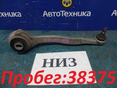 Рычаг поперечный передний правый Mercedes-benz  C-class W204041/W204 M271KE18ML/271.950 2007 