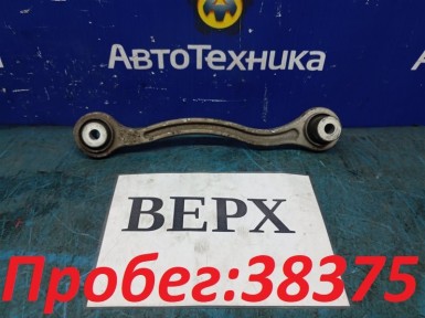 Рычаг поперечный задний верхний правый Mercedes-benz C-class W204041/W204 M271KE18ML/271.950 2007