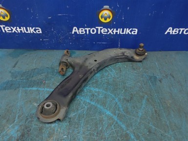 Рычаг поперечный передний правый Nissan Serena  GC27 MR20DD 2016 