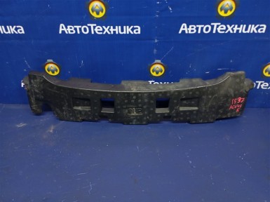 Усилитель бампера передний Toyota Camry ACV45  2AZ-FE 2008 