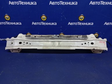 Усилитель бампера передний Subaru Levorg  VM4 FB16E 2014 