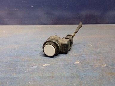 Датчик парктроника задний BMW X5 E70 N52B30  2009 