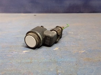 Датчик парктроника задний BMW X5 E70 N52B30  2009 