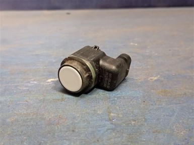 Датчик парктроника задний BMW X5 E70 N52B30  2009 