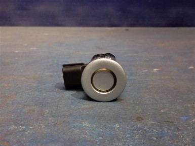 Датчик парктроника задний Nissan Note HE12 HR12DE 2019