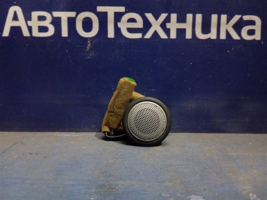 Динамик передний верхний правый Honda N-box JF1 S07A 2017