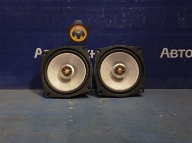 Динамик передний Mitsubishi Airtrek CU2W 4G63 2002