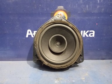 Динамик передний правый Toyota Avensis AZT251W  2AZ-FSE 2008 