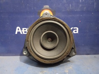 Динамик передний левый Toyota Avensis AZT251W  2AZ-FSE 2008 