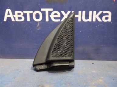 Динамик передний верхний правый Toyota Avensis  AZT251W 2AZ-FSE 2008 