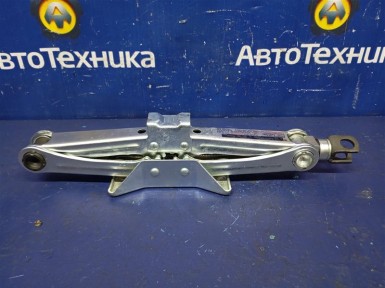 Домкрат Honda Stream RN6 R18A 2010 