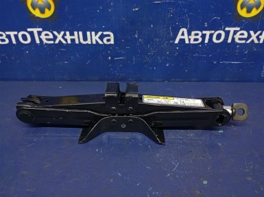 Домкрат Nissan Dayz Roox B21A 3B20 2015