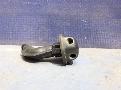 Форсунка омывателя задняя Subaru Forester  SG5 EJ202 2004 