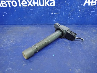 Катушка зажигания Honda Accord CL7 K20A 2003 
