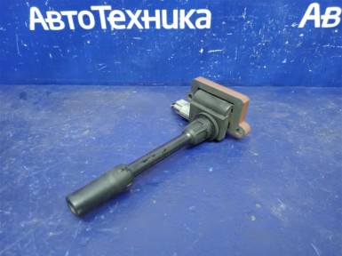 Катушка зажигания Mitsubishi Galant EA7A  4G94 2003 