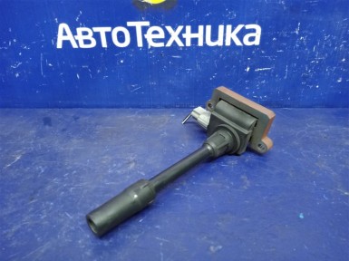 Катушка зажигания Mitsubishi Galant EA7A  4G94 2003 