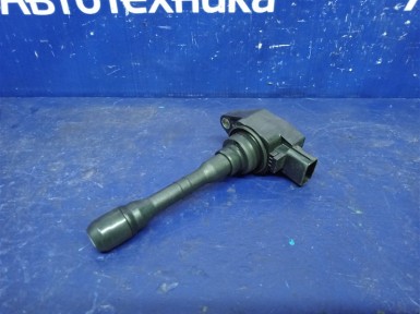 Катушка зажигания Nissan Serena GC27 MR20DD  2016 