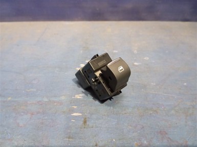 Кнопка стеклоподъёмника передняя правая Ford Explorer U502 T35P 2011