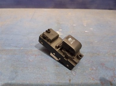 Кнопка стеклоподъёмника задняя правая Subaru  Levorg VM4 FB16E 2014 