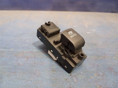 Кнопка стеклоподъёмника задняя левая Subaru  Levorg VM4 FB16E 2014 