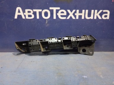 Крепление бампера переднее правое Subaru  Levorg VM4 FB16E 2014 