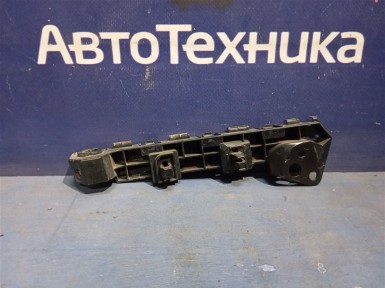 Крепление бампера переднее левое Subaru Levorg  VM4 FB16E 2014 