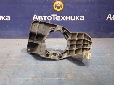 Крепление противотуманной фары переднее правое Ford Explorer U502 T35P 2011