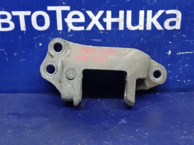 Кронштейн опоры двигателя задний Nissan Murano PNZ51 VQ35DE 2009